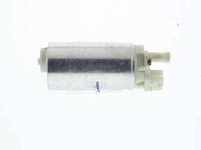 Watch ACDelco EP386 GM Original Equipment Electric Fuel Pump